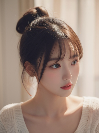 通往心灵深处的诗篇：女性情感经典语录